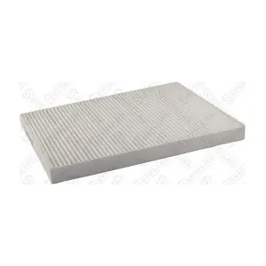 87-11830-SX STELLOX