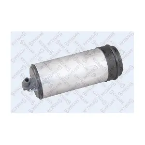 10-02014-SX STELLOX