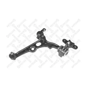 STELLOX 57-02754-SX