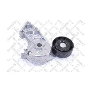 STELLOX 03-40156-SX