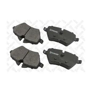 STELLOX 000 290B-SX