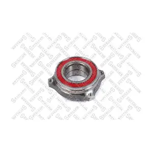 43-28923-SX STELLOX