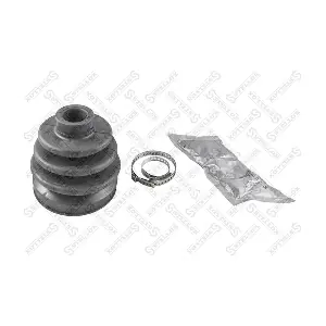 13-00578-SX STELLOX