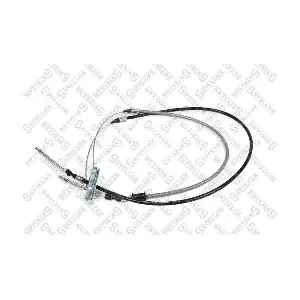 STELLOX 29-98599-SX