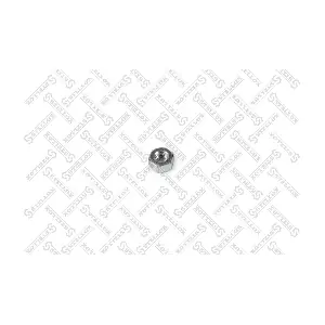 89-02363-SX STELLOX