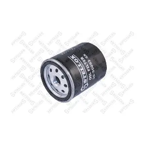 STELLOX 20-50093-SX