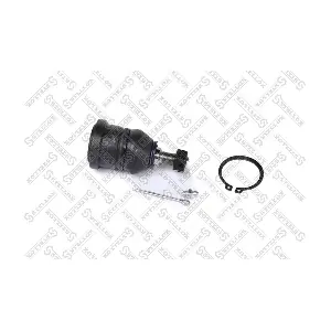 52-10028A-SX STELLOX