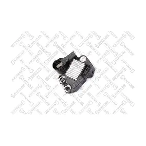 STELLOX 06-71834-SX
