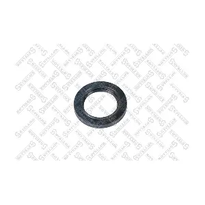 81-01040-SX STELLOX