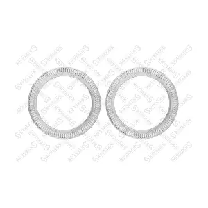84-41826-SX STELLOX