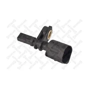 STELLOX 06-65341-SX