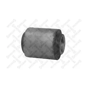 77-01138-SX STELLOX