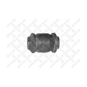 STELLOX 77-00702-SX