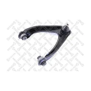 57-37026-SX STELLOX