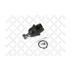 52-00143A-SX STELLOX