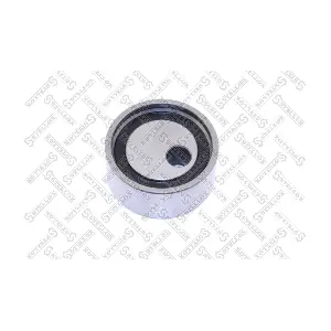 03-40018-SX STELLOX