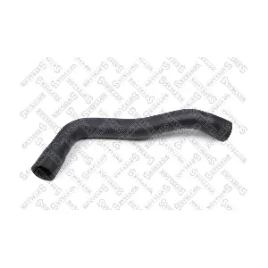 81-11234-SX STELLOX
