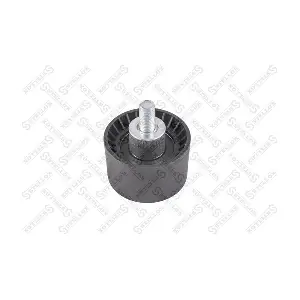 03-40703-SX STELLOX