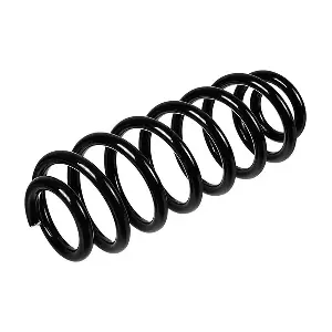 10-20058-SX STELLOX