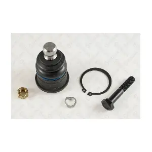 52-74036A-SX STELLOX