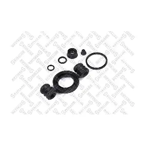 STELLOX 04-99000-SX