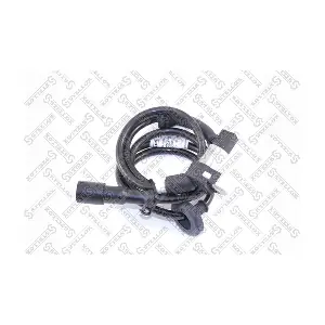 STELLOX 06-65327-SX