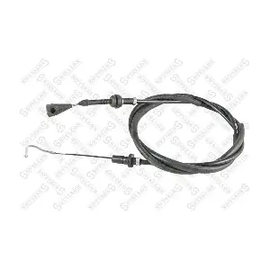 29-98101-SX STELLOX