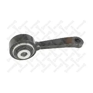 STELLOX 56-03106A-SX