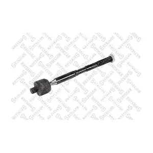 55-02721-SX STELLOX
