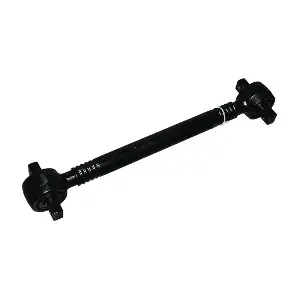 84-11606-SX STELLOX