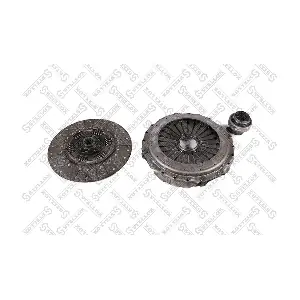 83-06127-SX STELLOX