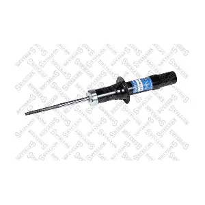 4213-9880-SX STELLOX