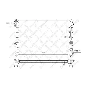 10-25249-SX STELLOX