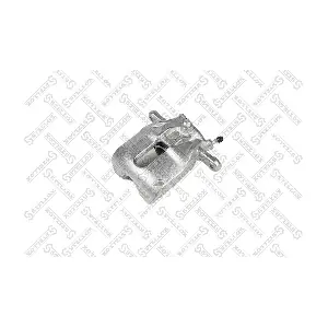 8253294 VOLVO