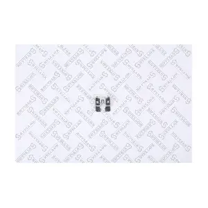 STELLOX 21-07926-SX