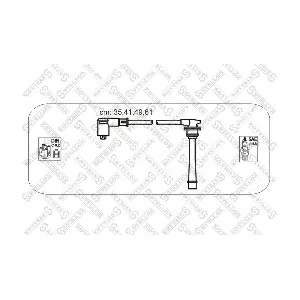 10-38412-SX STELLOX