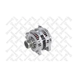 06-10848-SX STELLOX
