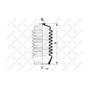 14-98039-SX STELLOX
