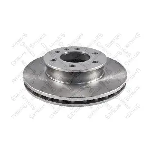 STELLOX 85-00892-SX