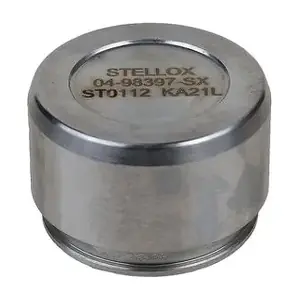04-98397-SX STELLOX