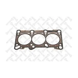 11-25214-SX STELLOX