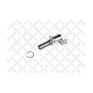 75-51353-SX STELLOX