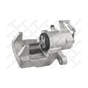 05-90435-SX STELLOX