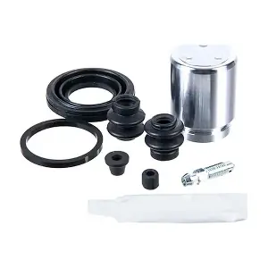 05-91485-SX STELLOX