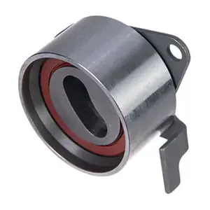 03-41319-SX STELLOX