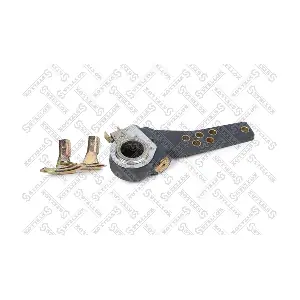 85-04168-SX STELLOX