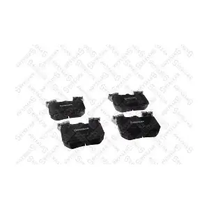 STELLOX 000 327B-SX