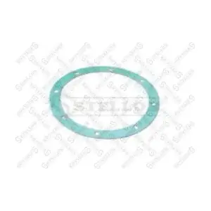 81-07805-SX STELLOX