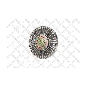 81-05228-SX STELLOX