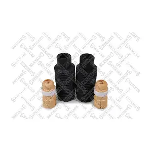 STELLOX 11-27127-SX